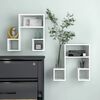 Produkt-Miniaturbild 2 von 8