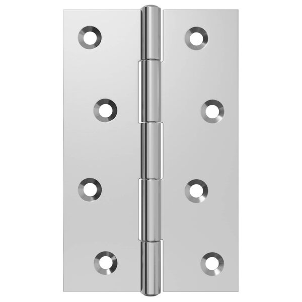 Produktbild 4 von 9 anzeigen