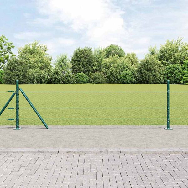 Produktbild 2 von 17 anzeigen