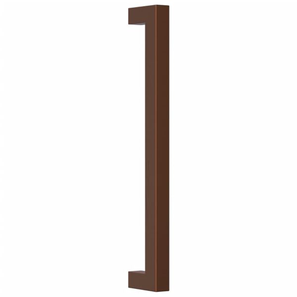 Produktbild 3 von 9 anzeigen