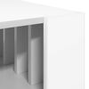 Produkt-Miniaturbild 8 von 10