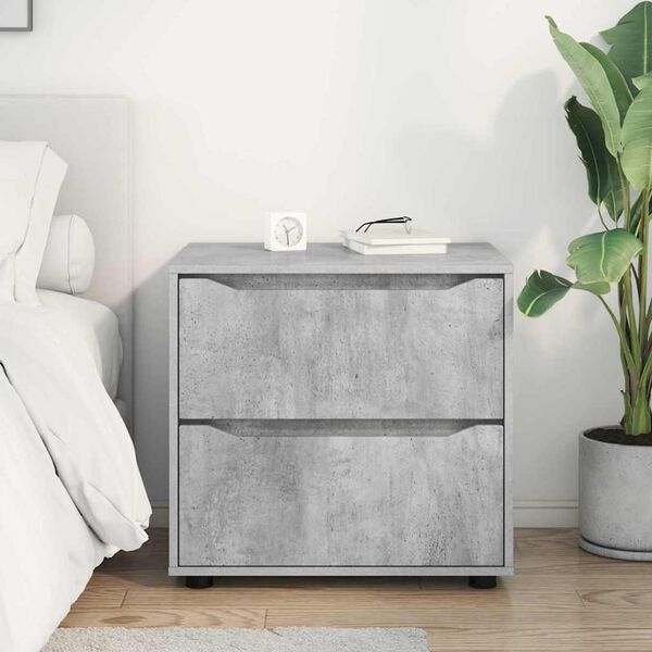 Produktbild 4 von 14 anzeigen