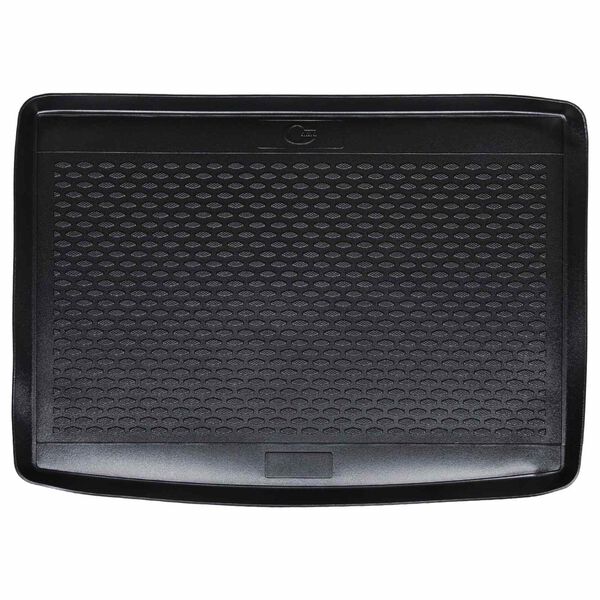 Produktbild 1 von 4 anzeigen