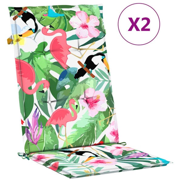 Produktbild 1 von 10 anzeigen