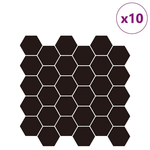Produktbild 2 von 10 anzeigen