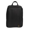 Exacompta Laptop-Rucksack Exactive Smart