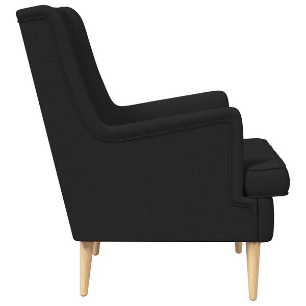 Produktbild 3 von 9 anzeigen