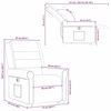 Produkt-Miniaturbild 16 von 16