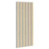 Grey_and_beige_double_strip