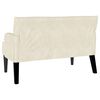 Produkt-Miniaturbild 6 von 11