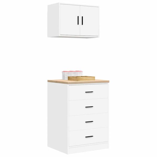 Produktbild 4 von 15 anzeigen