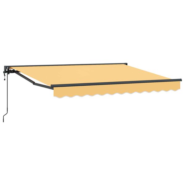 Produktbild 1 von 11 anzeigen