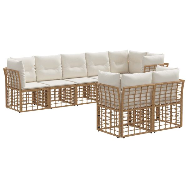 Produktbild 1 von 8 anzeigen