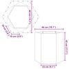 Produkt-Miniaturbild 10 von 10