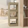 Produkt-Miniaturbild 2 von 8