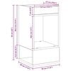 Produkt-Miniaturbild 11 von 12