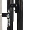 Produkt-Miniaturbild 4 von 5