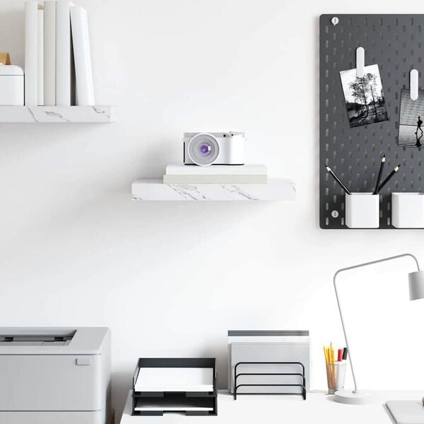 Produktbild 4 von 14 anzeigen