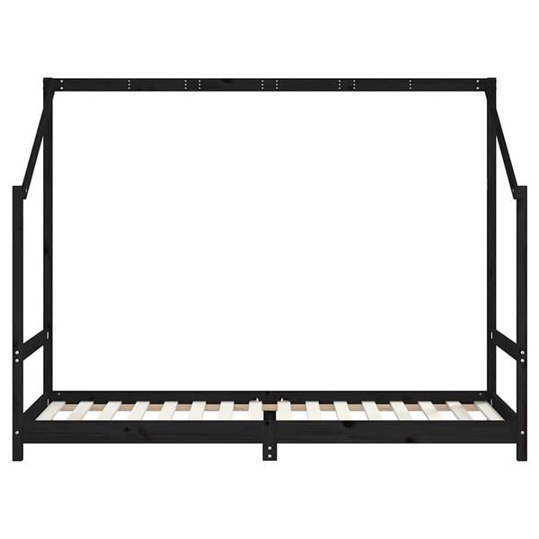 Produktbild 4 von 9 anzeigen
