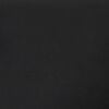 Produkt-Miniaturbild 11 von 13