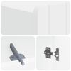 Produkt-Miniaturbild 8 von 10