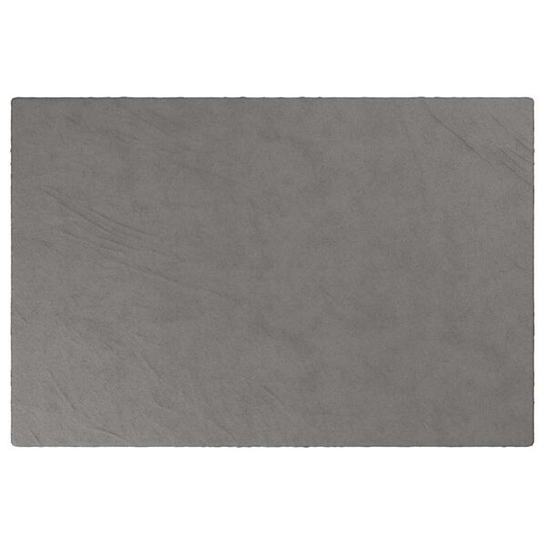 Produktbild 3 von 7 anzeigen