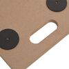 Produkt-Miniaturbild 7 von 9