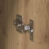 Produkt-Miniaturbild 12 von 14
