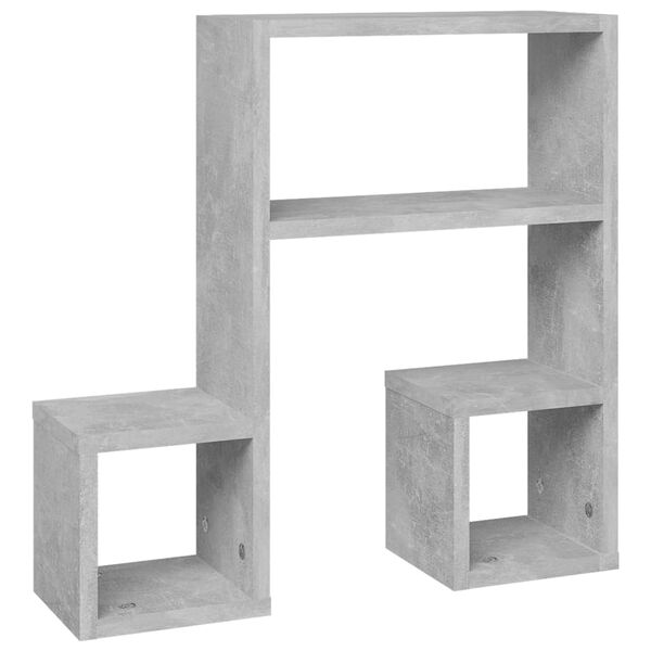 Produktbild 4 von 8 anzeigen