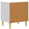 Produkt-Miniaturbild 6 von 9