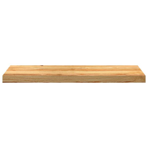 Produktbild 4 von 10 anzeigen
