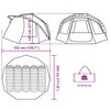 Produkt-Miniaturbild 16 von 17