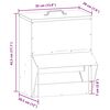 Produkt-Miniaturbild 11 von 11