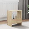 Produkt-Miniaturbild 2 von 12