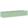 Pastel_green