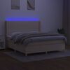 Produkt-Miniaturbild 3 von 16