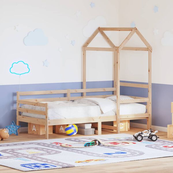 Produktbild 2 von 12 anzeigen