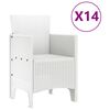Produkt-Miniaturbild 5 von 12