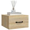 Produkt-Miniaturbild 8 von 9