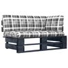 Grey_check_pattern