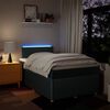 Produkt-Miniaturbild 5 von 18