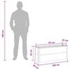Produkt-Miniaturbild 9 von 10