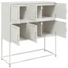 Produkt-Miniaturbild 10 von 15