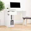 Produkt-Miniaturbild 2 von 10