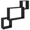 Black_oak