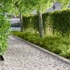 Produkt-Miniaturbild 2 von 9