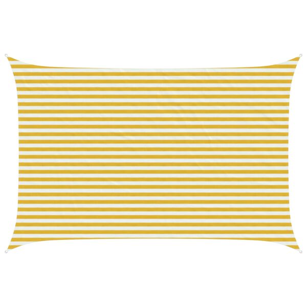 Produktbild 1 von 8 anzeigen