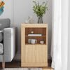 Produkt-Miniaturbild 3 von 17
