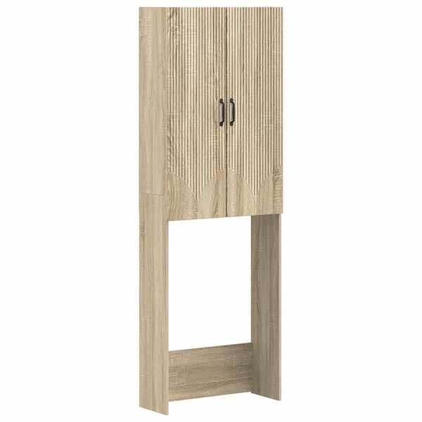 Produktbild 1 von 8 anzeigen