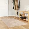 Produkt-Miniaturbild 2 von 7
